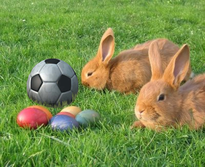 frohe_ostern