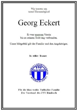 Eckert2