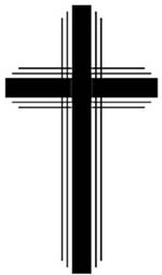 trauerkreuz1