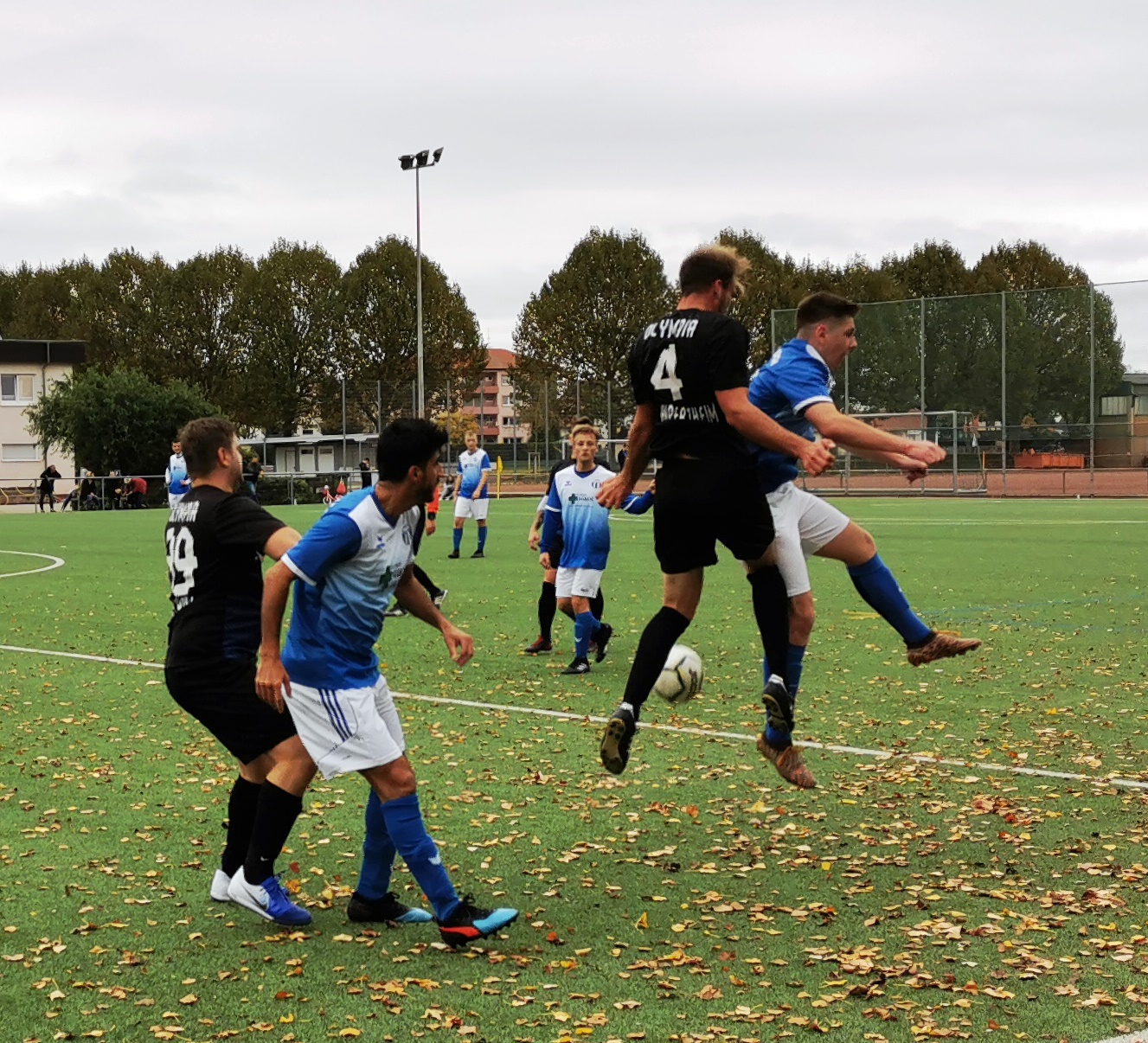 IMG_20191027_140548_1