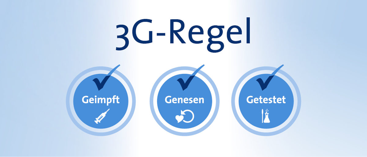 3 G