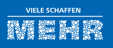 VieleSchaffenMehr-1