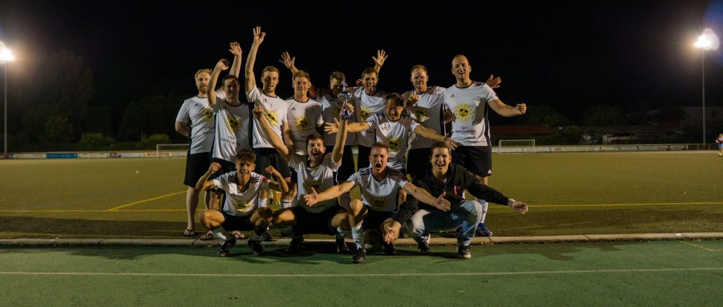 FC Lieberampool